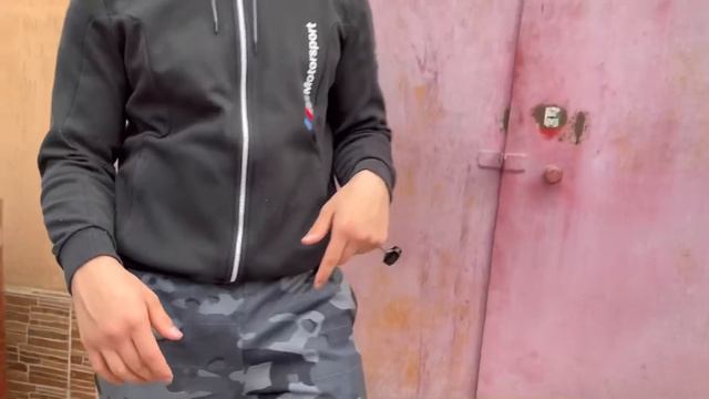 ДАНИЭЛЬ БОЙ, ВЫПАЛ ЛУЧШИЙ ШАНС В МОЕЙ ЖИЗНИ!!! Я БОГАТ!!!!) смотреть онлайн