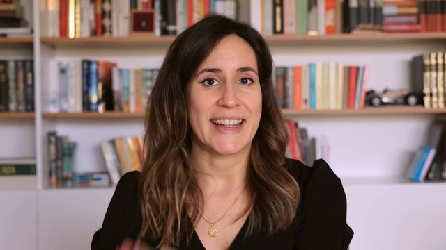 I Ditched Google Calendar and Time Blocking — Here's Why смотреть онлайн