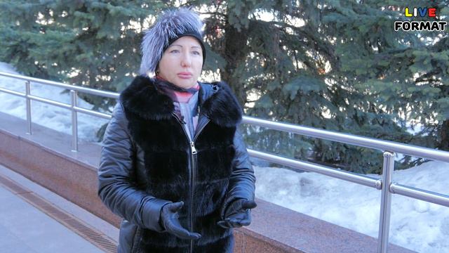 Паника - что делать и куда бежать? смотреть онлайн