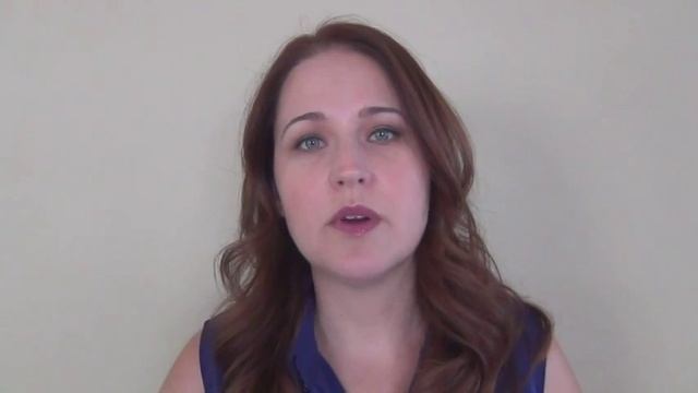 Kiehl's Powerful Wrinkle Reducing Cream review смотреть онлайн