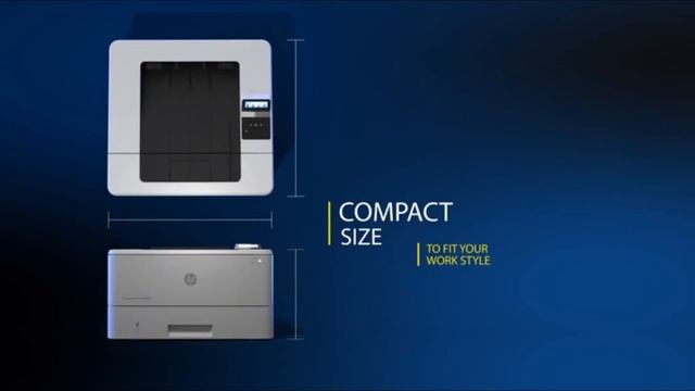 Top 5 BEST Laser Printers of 2023 смотреть онлайн