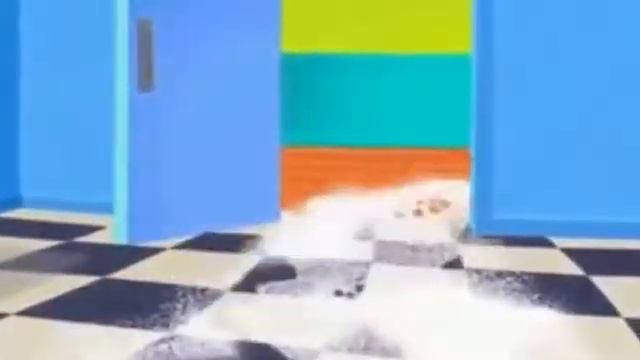 Огги и Кукарачи