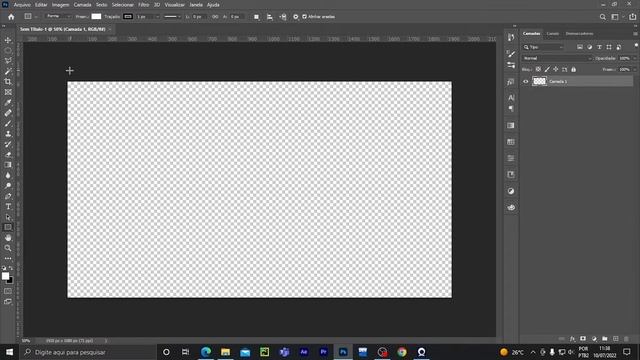 [ ATUALIZADO ] Como mudar o formato da webcam no OBS! смотреть онлайн
