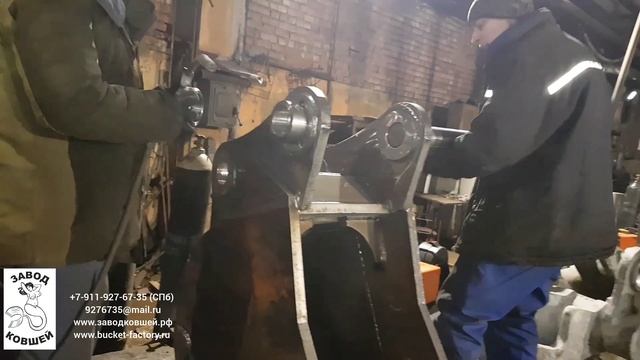 Навесное оборудование смотреть онлайн