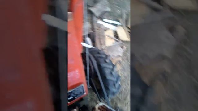 Вместо стартера для мотоблока смотреть онлайн