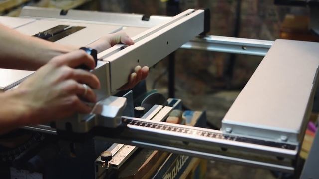 Обзор Makita 2704 смотреть онлайн