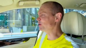 VLOG готовимся встречать Макса из Франции