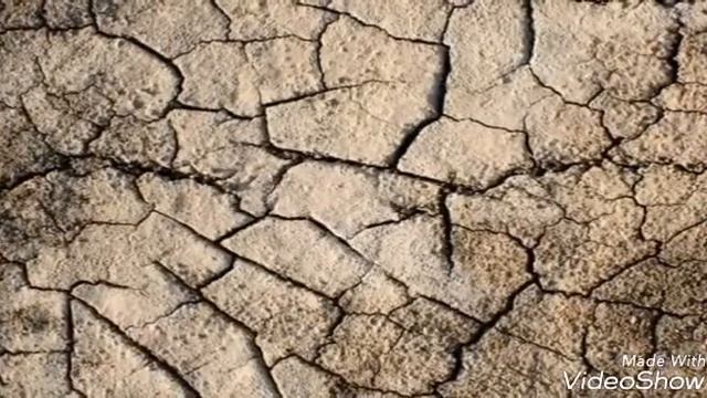 Что будет если исчезнет вода смотреть онлайн