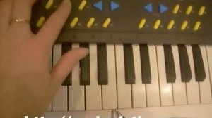 Синтезатор3738.mp4