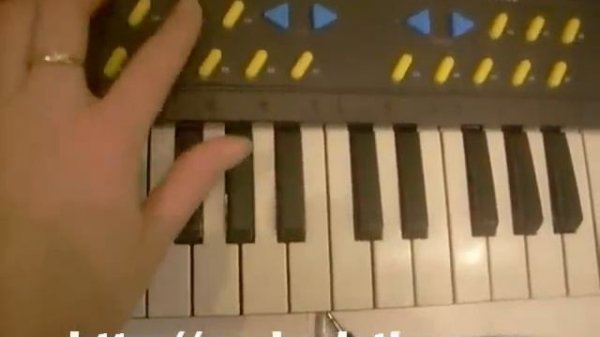 Синтезатор3738.mp4