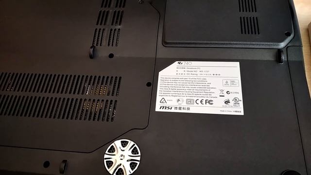 Samsung 870 EVO [MZ-77E2T0BW] 2TB смотреть онлайн
