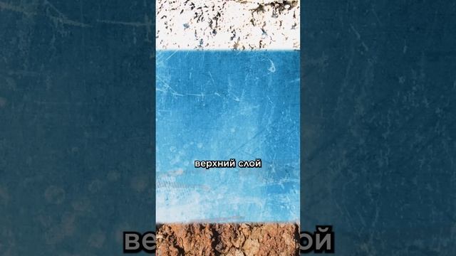 Здесь невозможно умереть смотреть онлайн