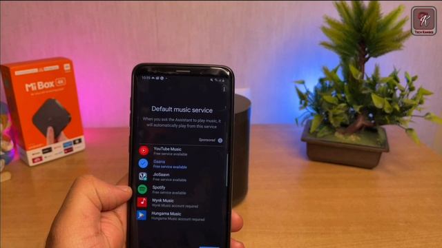 Mi smart speaker** Unboxing and first impressions** ??GIVEAWAY?? смотреть онлайн