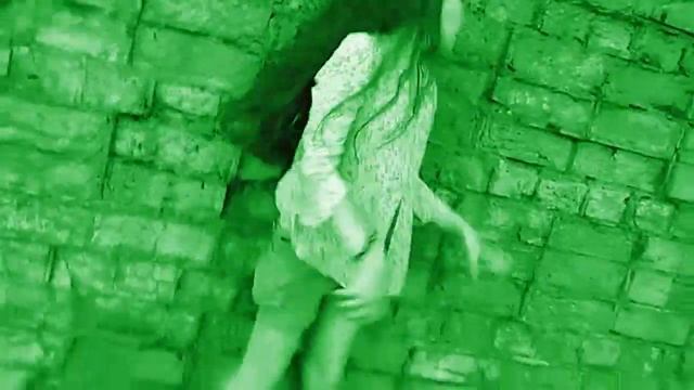 палина гагарина попроси у аблаков смотреть онлайн