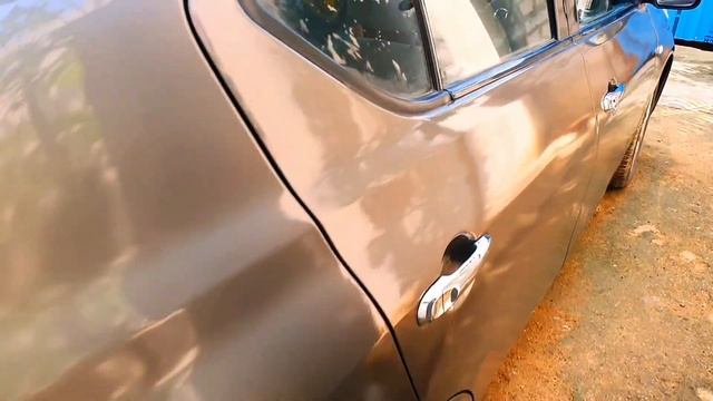 nissan sunny xv 2012 1st owner смотреть онлайн