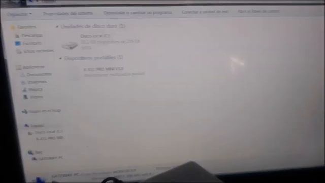 MI LAUNCH X431 PRO MINI CON PROBLEMAS DESDE NUEVO Y AQUI LA SOLUCION смотреть онлайн