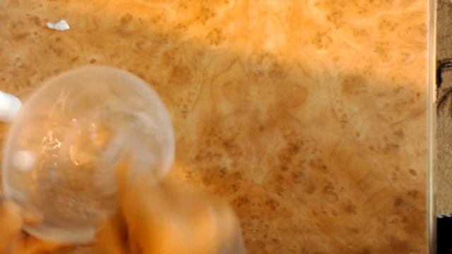 Как сделать жвачку для рук из силикатного клея смотреть онлайн