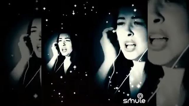 Пора соборов кафедральный (дуэт) смотреть онлайн