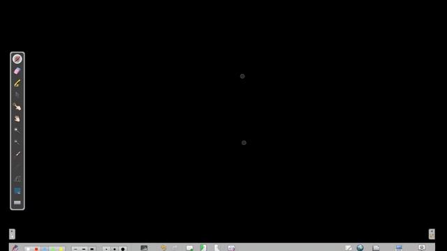 10 Modulo Exponent смотреть онлайн