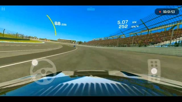 Новичкам | Real Racing 3 | быстрая прокачка | честная игра фарм славы F1 смотреть онлайн