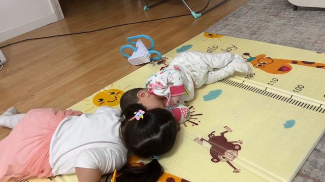 25 февраля 2024 г.