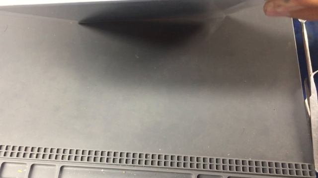 ?Como FORMATEAR Y Quitar CONTRASEÑA A Cualquier Tablet Mediatek ? Hard Reset A Tablet Mediatek ?