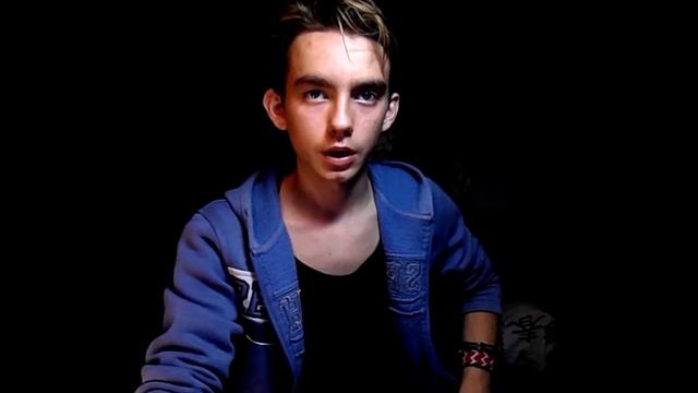 Что собой являет СОН смотреть онлайн