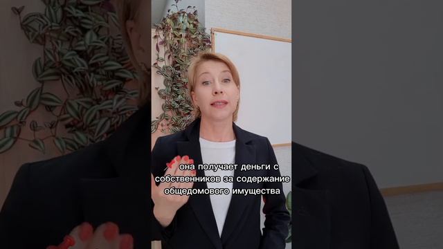 КТО БУДЕТ ВОЗМЕЩАТЬ УЩЕРБ СОБСТВЕННИКАМ ПРИ ЗАТОПЛЕНИИ: УК ИЛИ ПОДРЯДНАЯ ОРГАНИЗАЦИЯ? смотреть онлайн