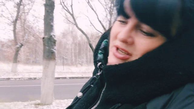 Почему так?🤔Не понятно🤷 смотреть онлайн