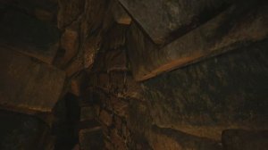 Resident Evil 8 Village │Часть 15│ ● Крепость ● прохождение