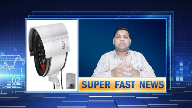 Why Most People Buy Fake CCTV Camera? | why people are buying this product on Online смотреть онлайн