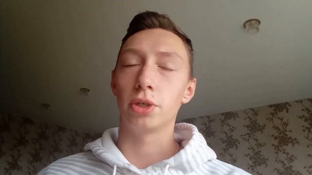 ГОША СТОИТ ЗА ЭТИМ ! ЧТО ДЕЛАТЬ ДАЛЬШЕ 10 ЧАСТЬ смотреть онлайн