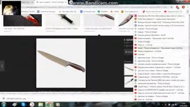 (пони креатор ) пони фотошоп смотреть онлайн