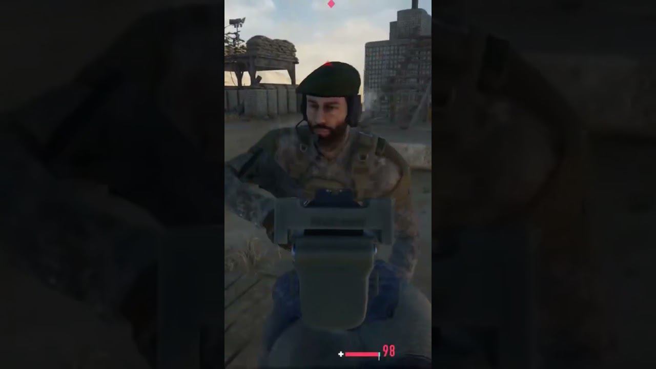 Sniper Ghost Warrior Contracts 2 Прохождение идем на Зарзу #sniperghostwarriorcontracts #shorts смотреть онлайн