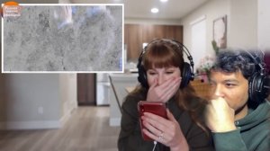 РЕАКЦИЯ НА ПЕРВУЮ РЕАКЦИЮ Danielle Schuster: Димаш - Грешная Страсть (Димаш реакция)