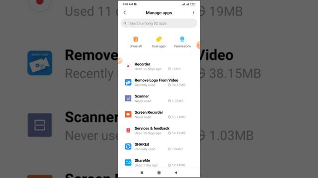 How to fix Xiaomi phone PicsArt app keeps stopping смотреть онлайн