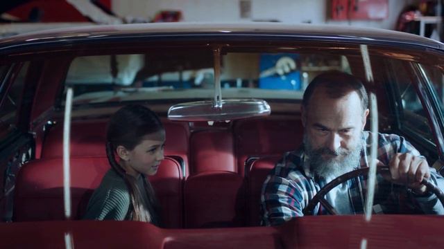 ИНСТРУМЕНТЫ ДЛЯ УСПЕХА В РАБОТЕ смотреть онлайн