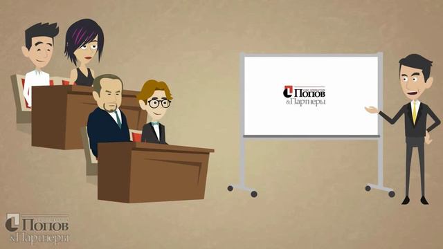 Продажа лицензии на курс Способ №1 Заработай деньги прямо сегодня! смотреть онлайн