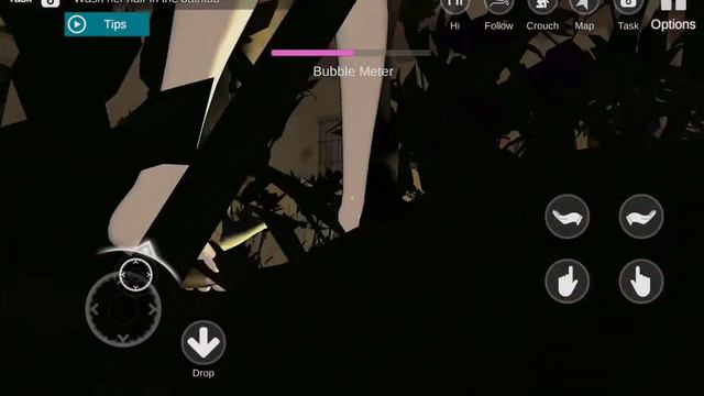 ОДИН ДЕНЬ ИЗ МОЕЙ ЖИЗНИ 2💃( идея делать дни не моя) взяла идею делать такие видео у @AlexMirai16