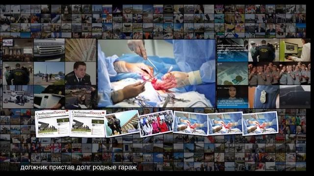 Инопланетяне похитили жену, вернув мужу ее клон смотреть онлайн