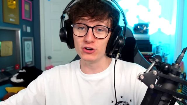 How RARE is YOUR Birthday? смотреть онлайн