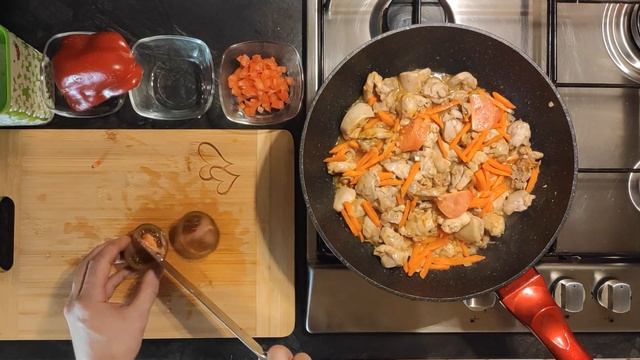 Стрижки и Прически