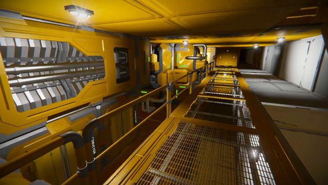 (ИНСТРУКЦИИ 006) Древний Комп и SpaceEngineers смотреть онлайн