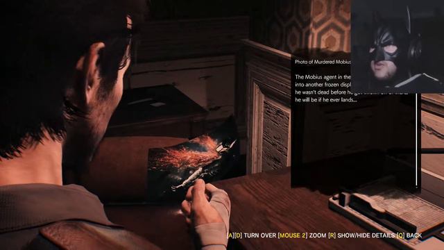 The Evil Within 2 | Killing Saw Blade Lady And Obscura - Part 8 смотреть онлайн