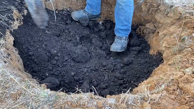 КАК ЗАКРЕПИТЬ КРУПНОМЕРЫ ПРИ ПОСАДКЕ!? смотреть онлайн