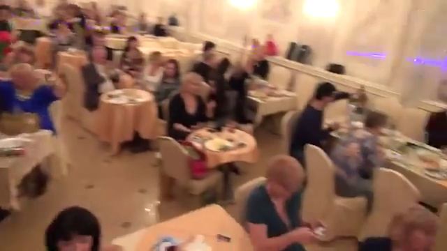 Цыгане на праздник смотреть онлайн