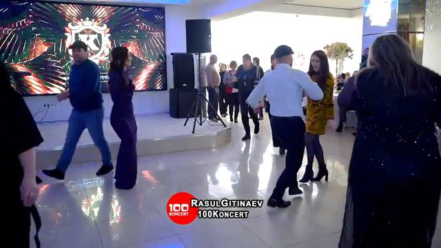 04 Динара Магомедова – «Не догадываешься» смотреть онлайн