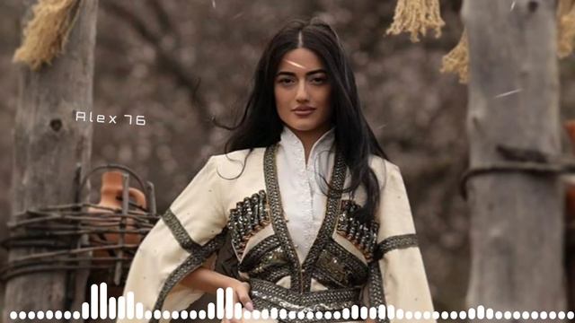 грузинская песни маквала смотреть онлайн