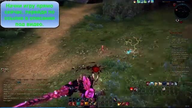 Игры На Компьютер 2016 смотреть онлайн