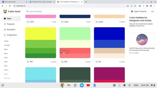 cara membuat login page multi user google site tanpa coding смотреть онлайн